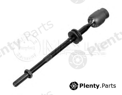  MEYLE part 1160310007 Tie Rod Axle Joint