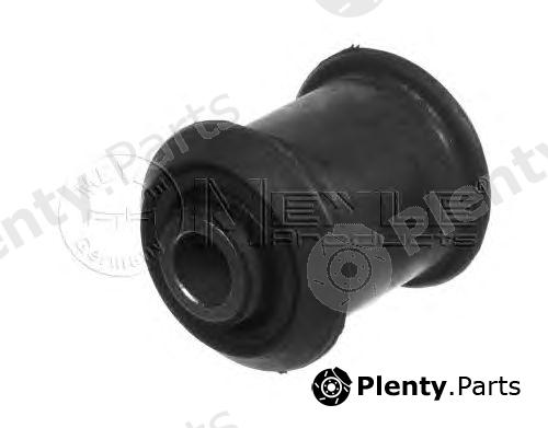  MEYLE part 6140350018 Bush, control arm mounting