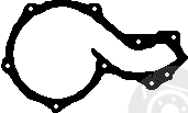  ELRING part 164.111 (164111) Gasket, water pump