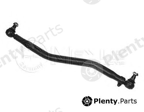  MEYLE part 2360400007 Centre Rod Assembly