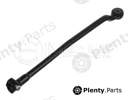 MEYLE part 6160305566 Tie Rod Axle Joint