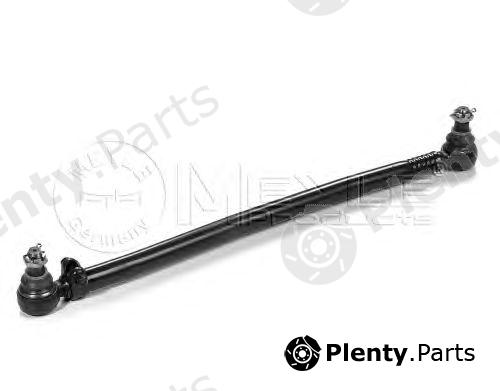 MEYLE part 0360300003 Centre Rod Assembly