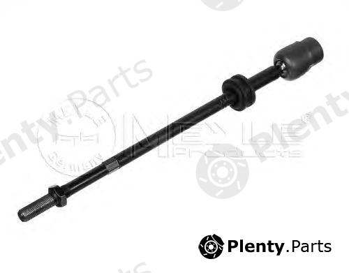  MEYLE part 1160307181 Tie Rod Axle Joint