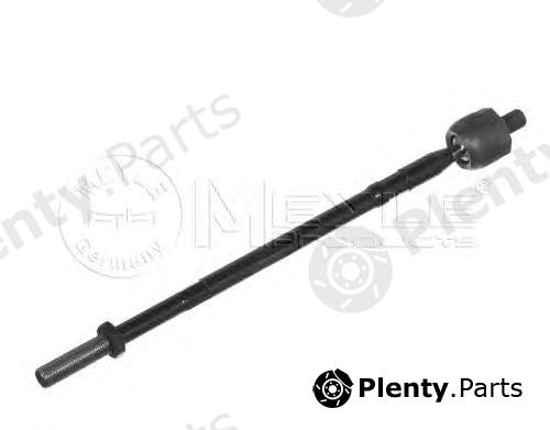  MEYLE part 1160307185 Tie Rod Axle Joint