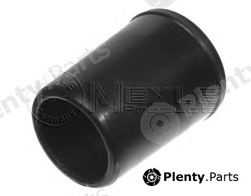  MEYLE part 1004121350 Protective Cap/Bellow, shock absorber