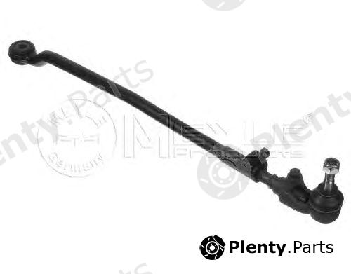  MEYLE part 6160305564 Rod Assembly
