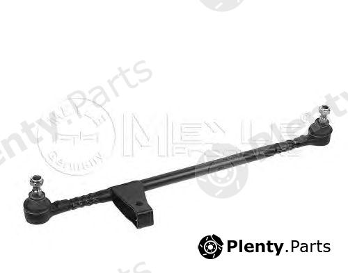  MEYLE part 0160406066 Centre Rod Assembly