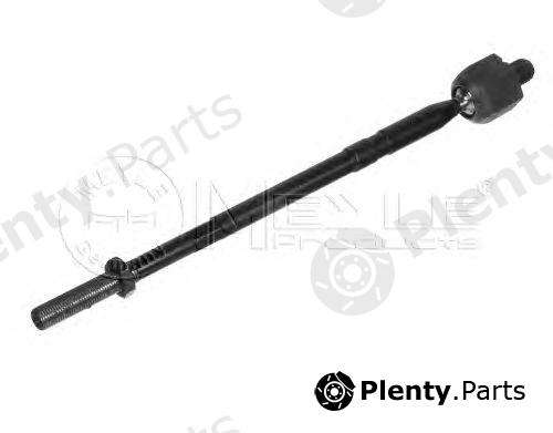  MEYLE part 1160308286 Tie Rod Axle Joint