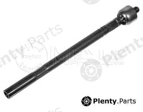  MEYLE part 11-160310015 (11160310015) Tie Rod Axle Joint