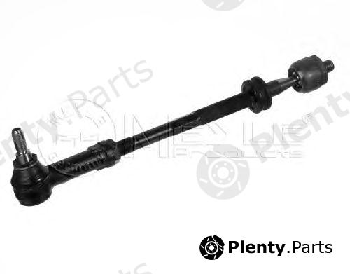  MEYLE part 1160308315 Rod Assembly