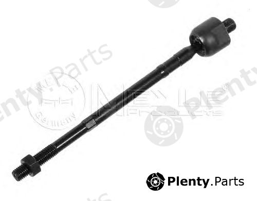  MEYLE part 5160300001 Tie Rod Axle Joint