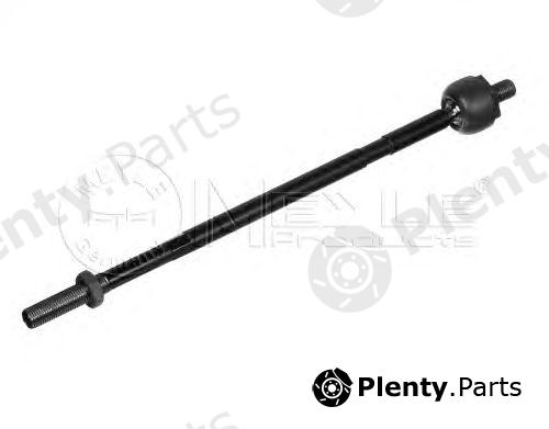  MEYLE part 1160307184 Tie Rod Axle Joint