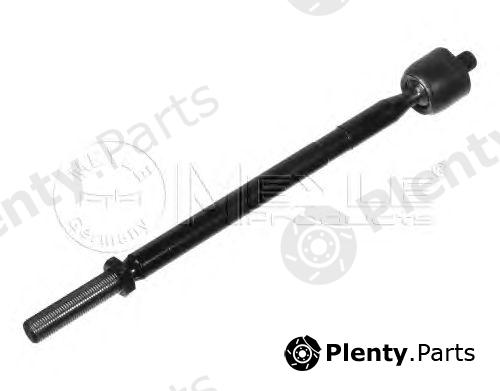  MEYLE part 7160304146 Tie Rod Axle Joint
