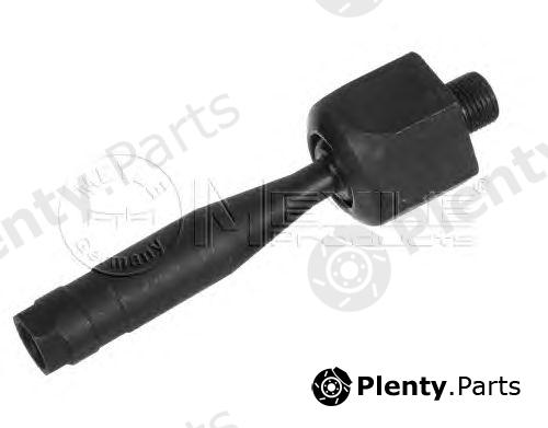  MEYLE part 1160304680 Tie Rod Axle Joint