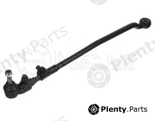  MEYLE part 6160300002 Rod Assembly
