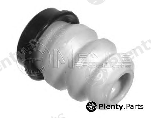  MEYLE part 1004120031 Rubber Buffer, suspension