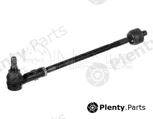  MEYLE part 0360400019 Rod Assembly