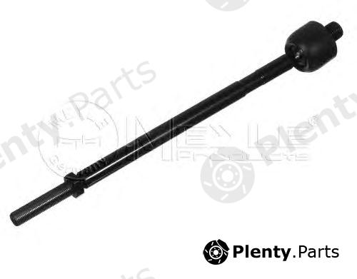  MEYLE part 5160300027 Tie Rod Axle Joint