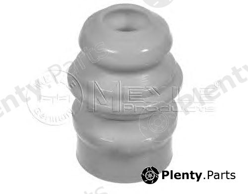  MEYLE part 0140320090 Rubber Buffer, suspension