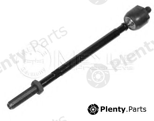  MEYLE part 16-160310001 (16160310001) Tie Rod Axle Joint