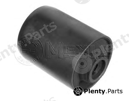  MEYLE part 5141229165 Bush, control arm mounting