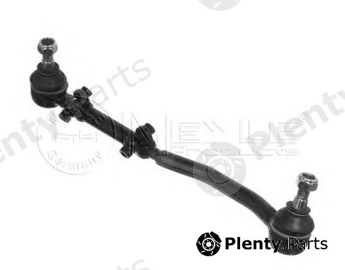  MEYLE part 6160305586 Rod Assembly