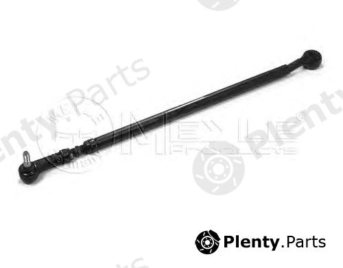  MEYLE part 1160308232 Rod Assembly