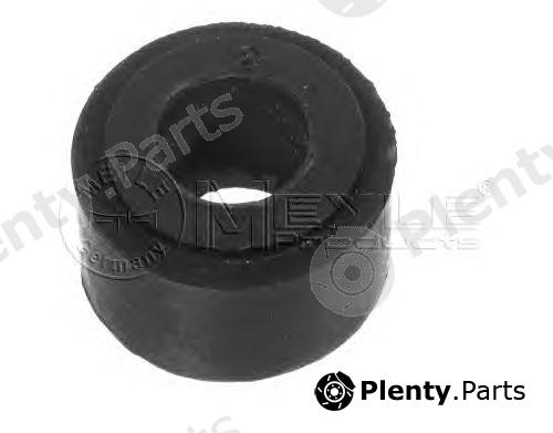  MEYLE part 31-145130001 (31145130001) Stabiliser Mounting