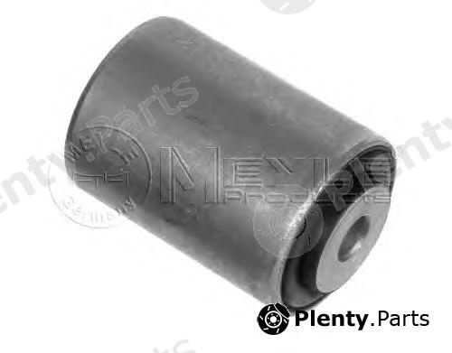  MEYLE part 0140350089 Mounting, axle beam
