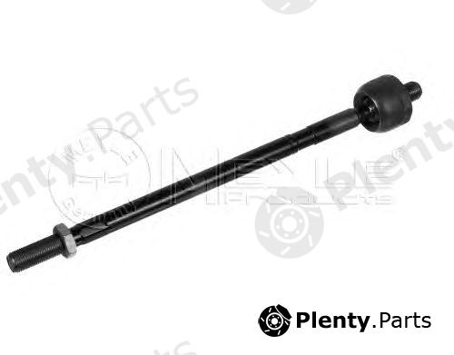  MEYLE part 0360300017 Tie Rod Axle Joint