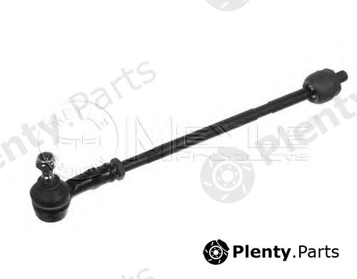  MEYLE part 1160308280 Rod Assembly
