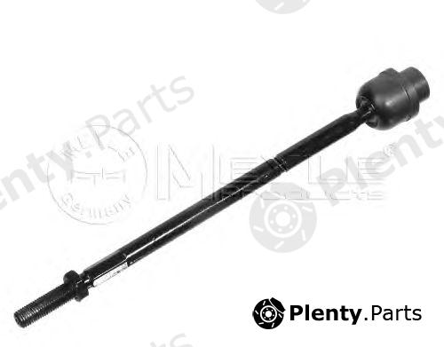  MEYLE part 6160310001 Tie Rod Axle Joint