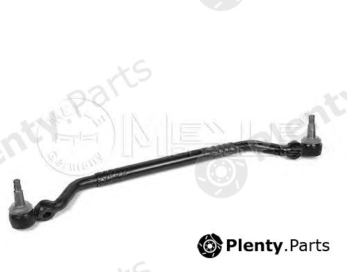  MEYLE part 3160400148 Rod Assembly