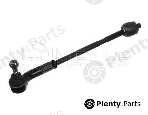  MEYLE part 1160300623 Rod Assembly