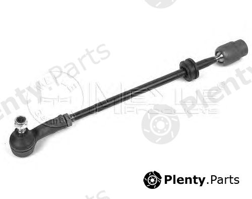  MEYLE part 1160307182 Rod Assembly
