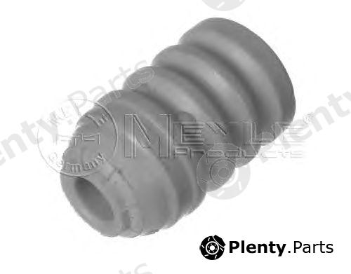  MEYLE part 1004120015 Rubber Buffer, suspension