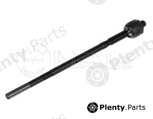  MEYLE part 6160305580 Tie Rod Axle Joint