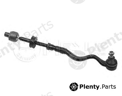  MEYLE part 3160304339 Rod Assembly