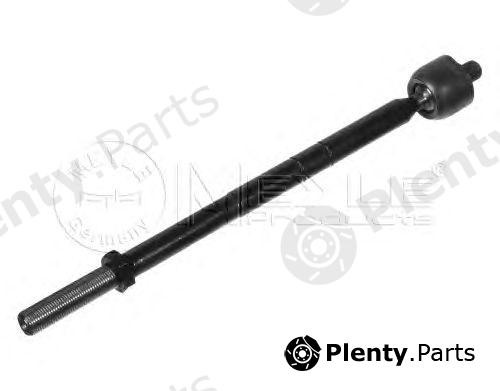  MEYLE part 7160304145 Tie Rod Axle Joint
