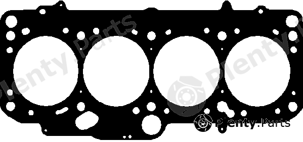  ELRING part 475.920 (475920) Gasket, cylinder head