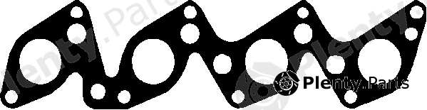  ELRING part 476.483 (476483) Gasket, exhaust manifold