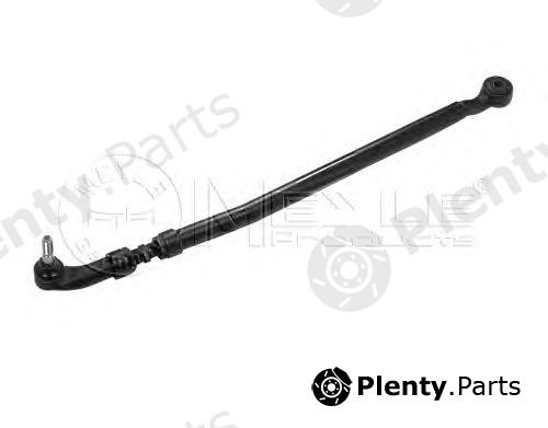  MEYLE part 1160308233 Rod Assembly