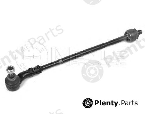  MEYLE part 1160307160 Rod Assembly