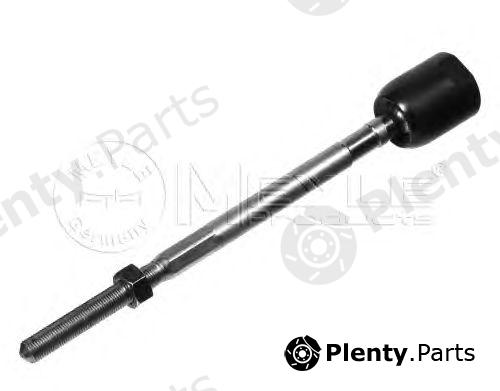  MEYLE part 33-160300002 (33160300002) Tie Rod Axle Joint