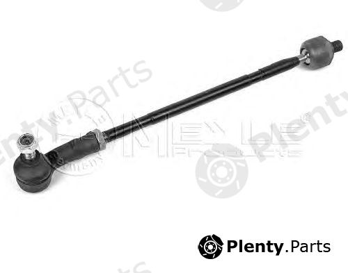  MEYLE part 1160307140 Rod Assembly