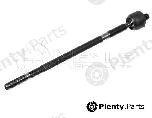  MEYLE part 7160310005 Tie Rod Axle Joint