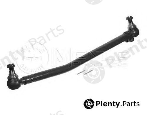  MEYLE part 0360400028 Centre Rod Assembly