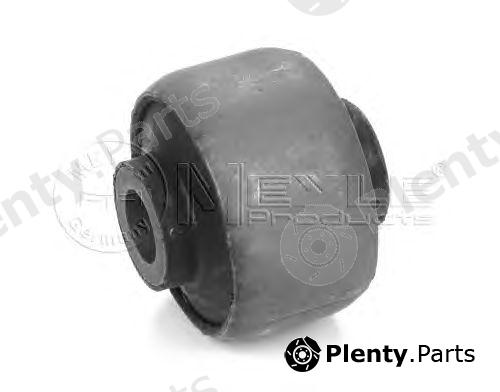  MEYLE part 1004070017/HD (1004070017HD) Bush, control arm mounting