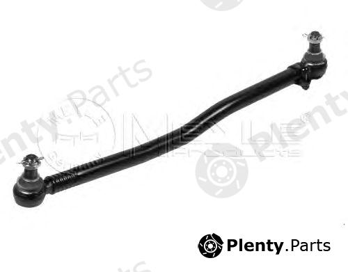  MEYLE part 0360400039 Centre Rod Assembly