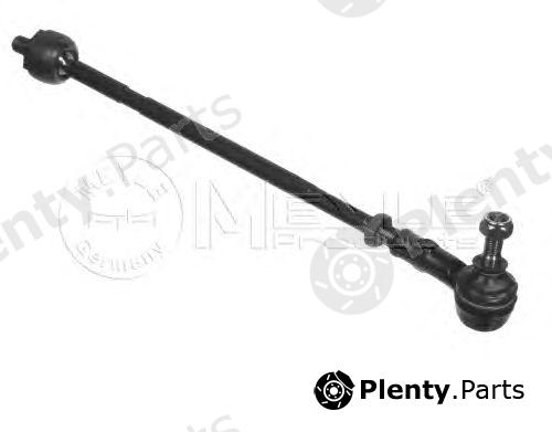  MEYLE part 1160308202 Rod Assembly